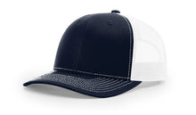 Load image into Gallery viewer, Shield Hats