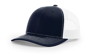 Shield Hats
