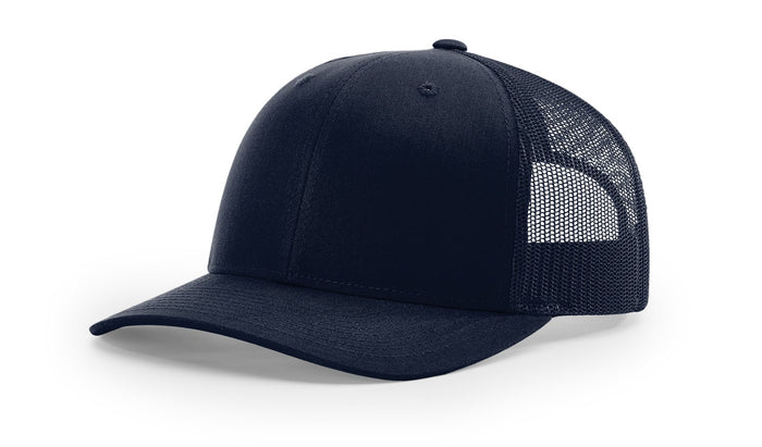 Shield Hats