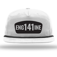 Load image into Gallery viewer, Engine Retro Hat