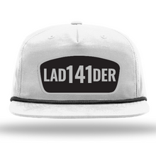 Load image into Gallery viewer, Ladder Retro Hat