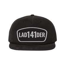Load image into Gallery viewer, Ladder Retro Hat
