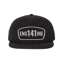 Load image into Gallery viewer, Engine Retro Hat