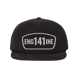 Engine Retro Hat