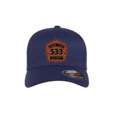 Shield Hats