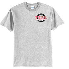 Load image into Gallery viewer, Fire Investigator Short Sleeve