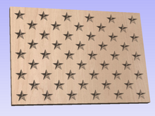 Load image into Gallery viewer, Flag Union