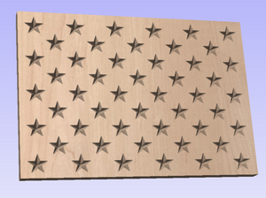 Flag Union