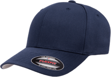 Load image into Gallery viewer, Shield Hats