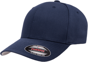 Shield Hats