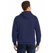 Load image into Gallery viewer, Heavyweight Pull-Over Hoodie (Avon back)